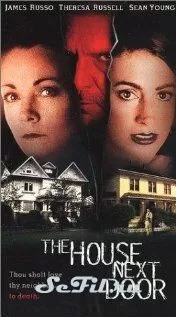 [catlist=4]Фильм[/catlist][catlist=2]Сериал[/catlist][catlist=6]Мультфильм[/catlist] Дом по соседству (2002) (The House Next Door)  трейлер, актеры, отзывы и другая информация на СеФил.РУ
