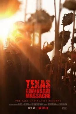 Фильм Техасская резня бензопилой (2021) (The Texas Chainsaw Massacre)  трейлер, актеры, отзывы и другая информация на СеФил.РУ