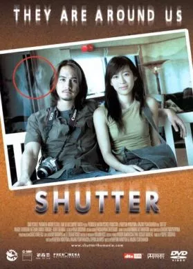 Фильм Затвор (2004) (Shutter)  трейлер, актеры, отзывы и другая информация на СеФил.РУ