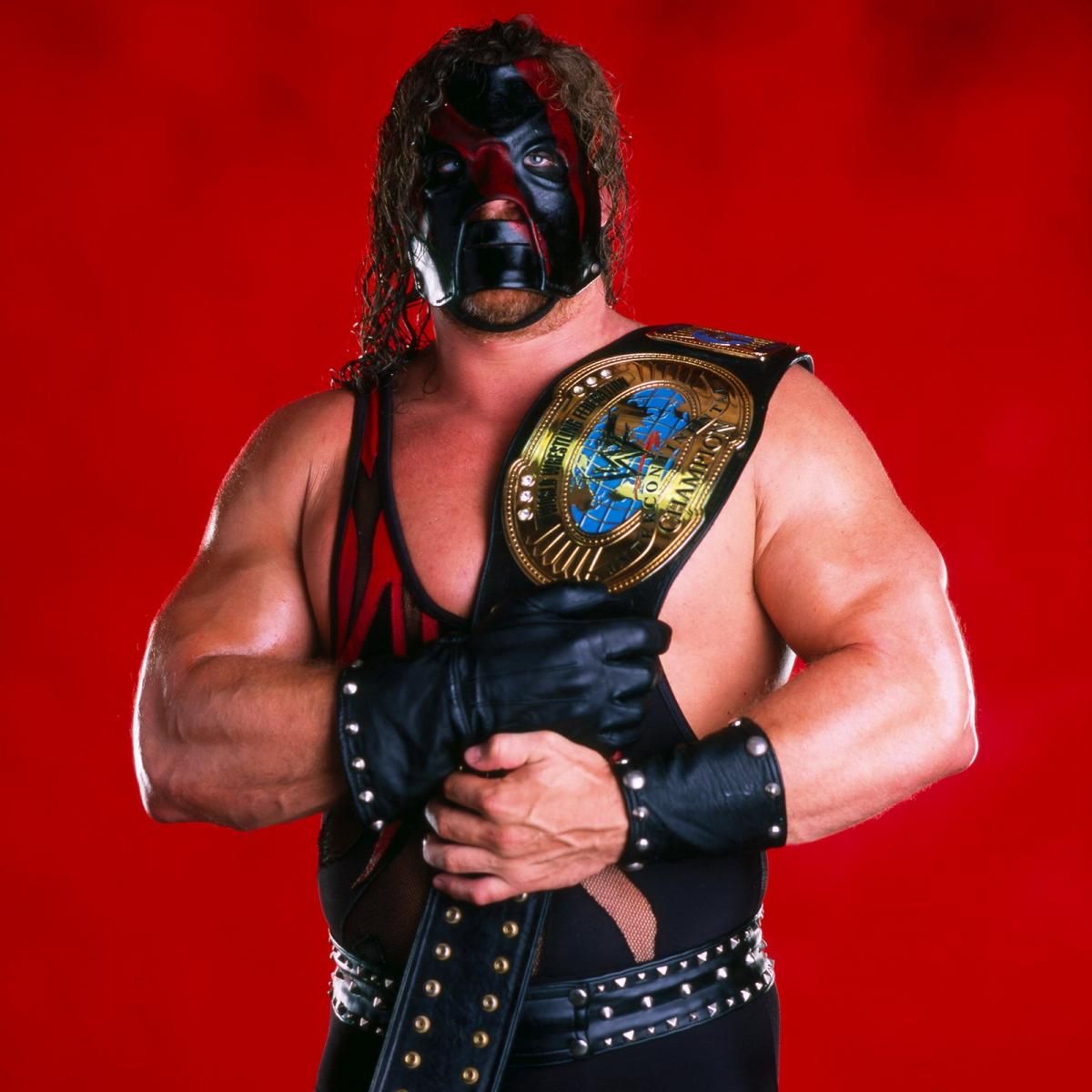 Кейн рестлер. Кейн WWE. Кейн Рестлер 1999. Кейн WWE.2000. Kane WWE 2001.