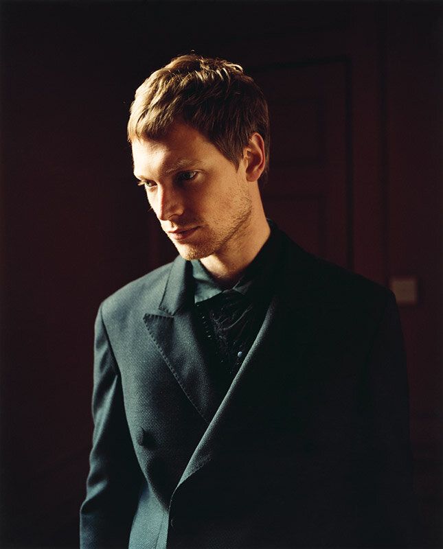 саймон вудс. саймон вудс и кристофер бейли. саймон вудс мистер бингли. саймон вудс актер. саймон вудс крэнфорд.