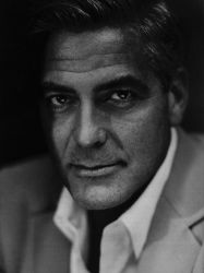 Фото №1 Джордж Клуни