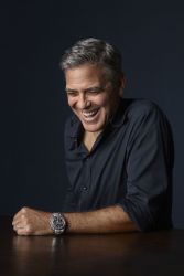 Фото №3 Джордж Клуни