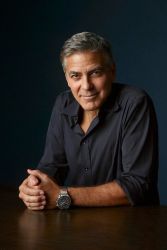Фото №4 Джордж Клуни
