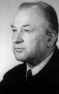 Густав Люткевич