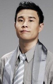 Сяо Шэньян