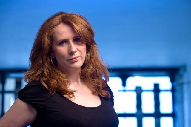 Кэтрин Тейт 2021. Catherine Tate 2022. Catherine Tate hot. Catherine Tate hot photos.