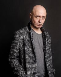 Фото №10 Андрей Шимко