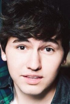 J.C. Caylen