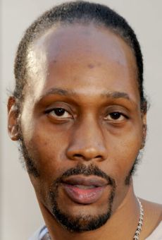 RZA