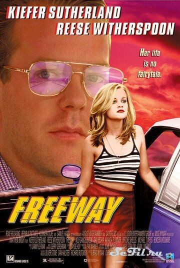 Шоссе / Freeway (1996)