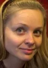 Елена Ивасишина