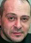 Андрей Бархударов