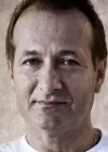 Андрей Градов