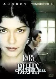 Фильм Хромой: Детский блюз (1999) (Le boiteux: Baby blues)  трейлер, актеры, отзывы и другая информация на СеФил.РУ
