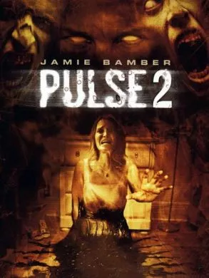 Фильм Пульс 2 (2008) (Pulse 2: Afterlife)  трейлер, актеры, отзывы и другая информация на СеФил.РУ