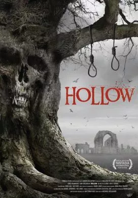 Фильм Лощина (2011) (Hollow)  трейлер, актеры, отзывы и другая информация на СеФил.РУ