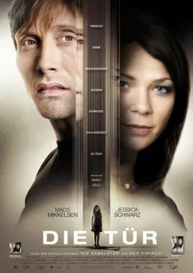 Фильм Дверь (2009) (Die Tür)  трейлер, актеры, отзывы и другая информация на СеФил.РУ