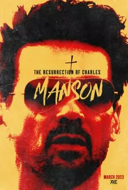 Фильм Паранормальное. Страна призраков (2023) (The Resurrection of Charles Manson)  трейлер, актеры, отзывы и другая информация на СеФил.РУ
