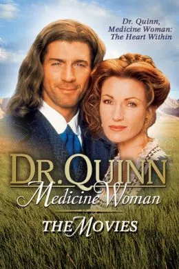 Сериал Доктор Куинн, женщина врач (1999) (Dr. Quinn, Medicine Woman: The Movie)  трейлер, актеры, отзывы и другая информация на СеФил.РУ