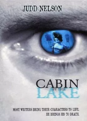 [catlist=4]Фильм[/catlist][catlist=2]Сериал[/catlist][catlist=6]Мультфильм[/catlist] Домик у озера (1999) (Cabin by the Lake)  трейлер, актеры, отзывы и другая информация на СеФил.РУ