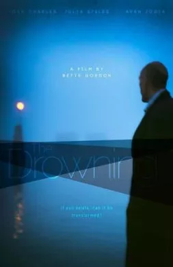 Фильм Утопление (2016) (The Drowning)  трейлер, актеры, отзывы и другая информация на СеФил.РУ