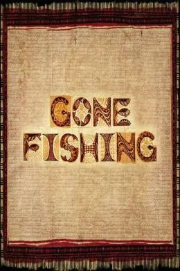 Мультфильм Мечты о рыбе (2017) (Gone Fishing)  трейлер, актеры, отзывы и другая информация на СеФил.РУ