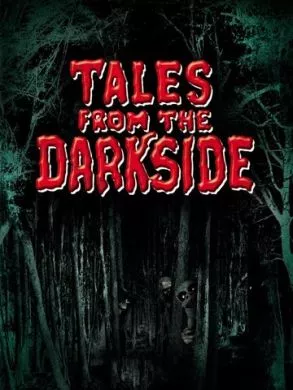 Сериал Сказки темной стороны (1983) (Tales from the Darkside)  трейлер, актеры, отзывы и другая информация на СеФил.РУ