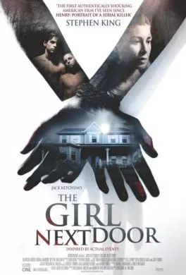 Фильм Девушка по соседству (2007) (The Girl Next Door)  трейлер, актеры, отзывы и другая информация на СеФил.РУ
