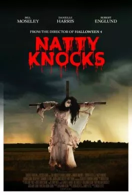 Фильм Нэтти Нокс (2023) (Natty Knocks)  трейлер, актеры, отзывы и другая информация на СеФил.РУ