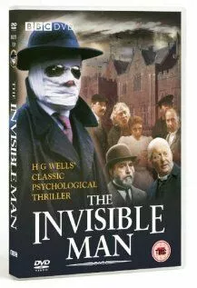 Сериал Человек-невидимка (1984) (The Invisible Man)  трейлер, актеры, отзывы и другая информация на СеФил.РУ