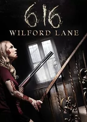 Фильм Дом 616 на Уилфорд-Лейн (2021) (616 Wilford Lane)  трейлер, актеры, отзывы и другая информация на СеФил.РУ