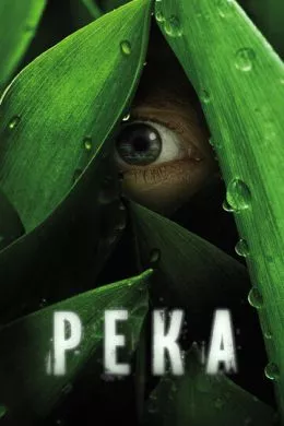 Сериал Река (2012) (The River)  трейлер, актеры, отзывы и другая информация на СеФил.РУ