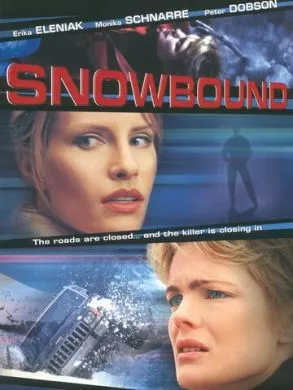 Фильм Занесенный снегом (2001) (Snowbound)  трейлер, актеры, отзывы и другая информация на СеФил.РУ