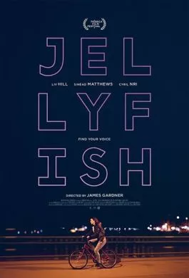 Фильм Медуза (2018) (Jellyfish)  трейлер, актеры, отзывы и другая информация на СеФил.РУ