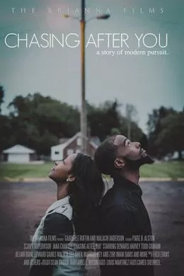 Фильм В погоне за тобой (2019) (Chasing After You)  трейлер, актеры, отзывы и другая информация на СеФил.РУ