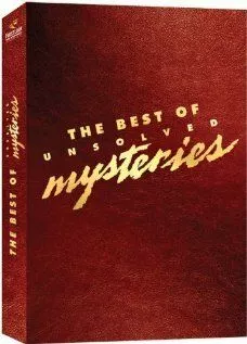 Сериал Неразгаданные тайны (1987) (Unsolved Mysteries)  трейлер, актеры, отзывы и другая информация на СеФил.РУ
