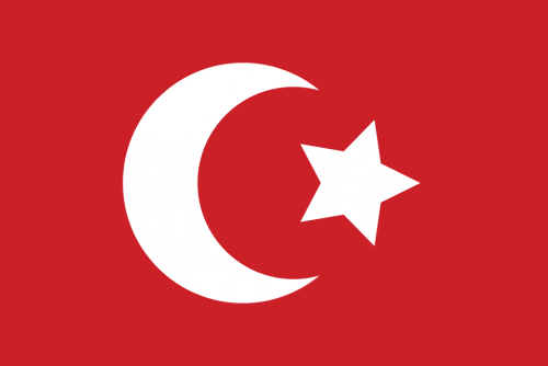 Турецкие сериалы